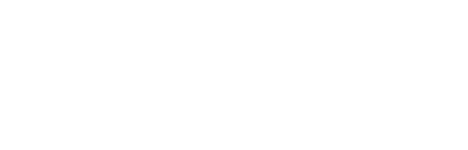 Logo Apaema