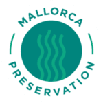 logo-mallorca-preservation