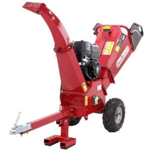 GeoTech-Pro PCS 155 BSE
